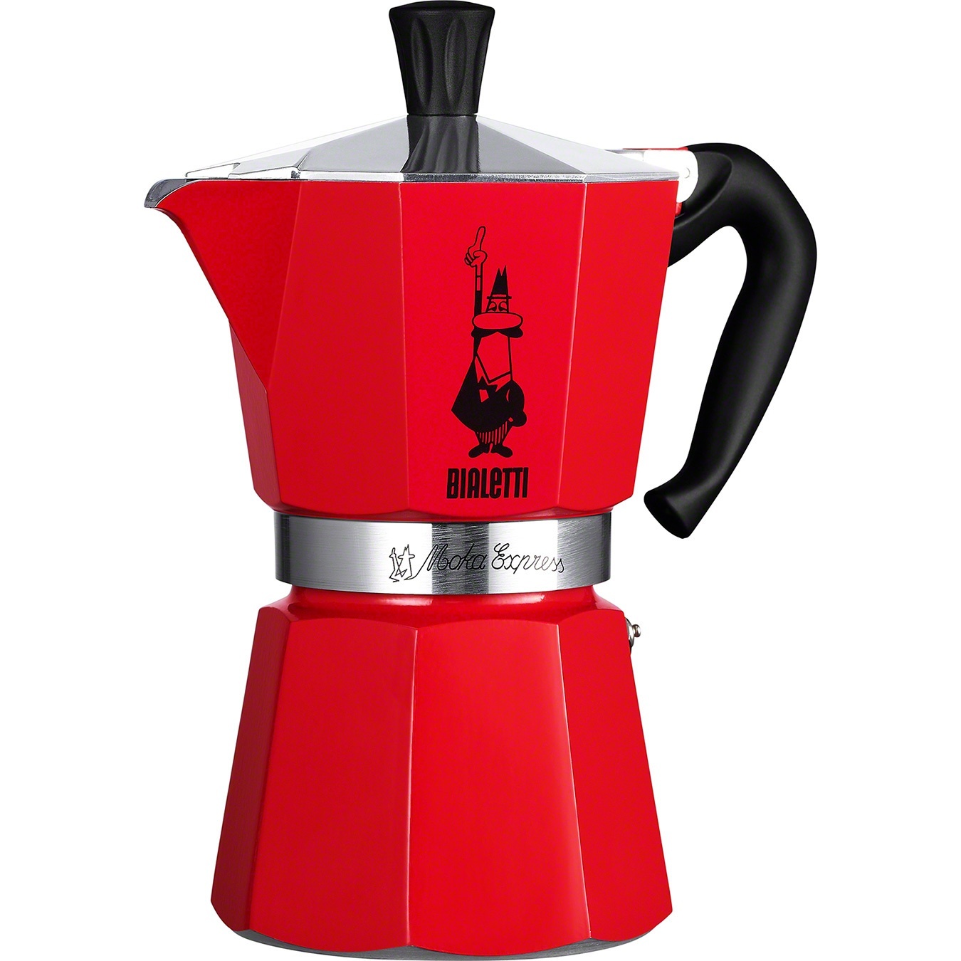 Supreme®/Bialetti Moka Express view 8